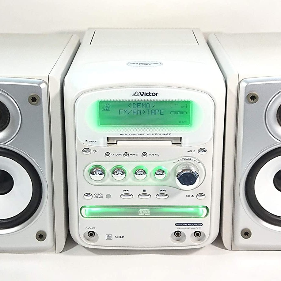 あなたの音楽のルーツ教えて🎶