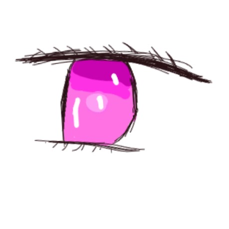 絵の置き場