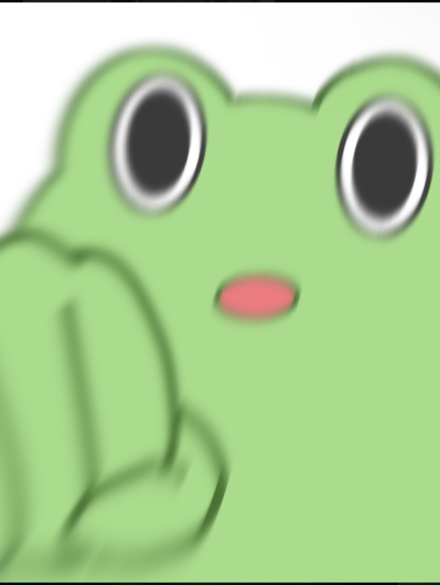 【よしだver.2.0新機能】どんな新機能？