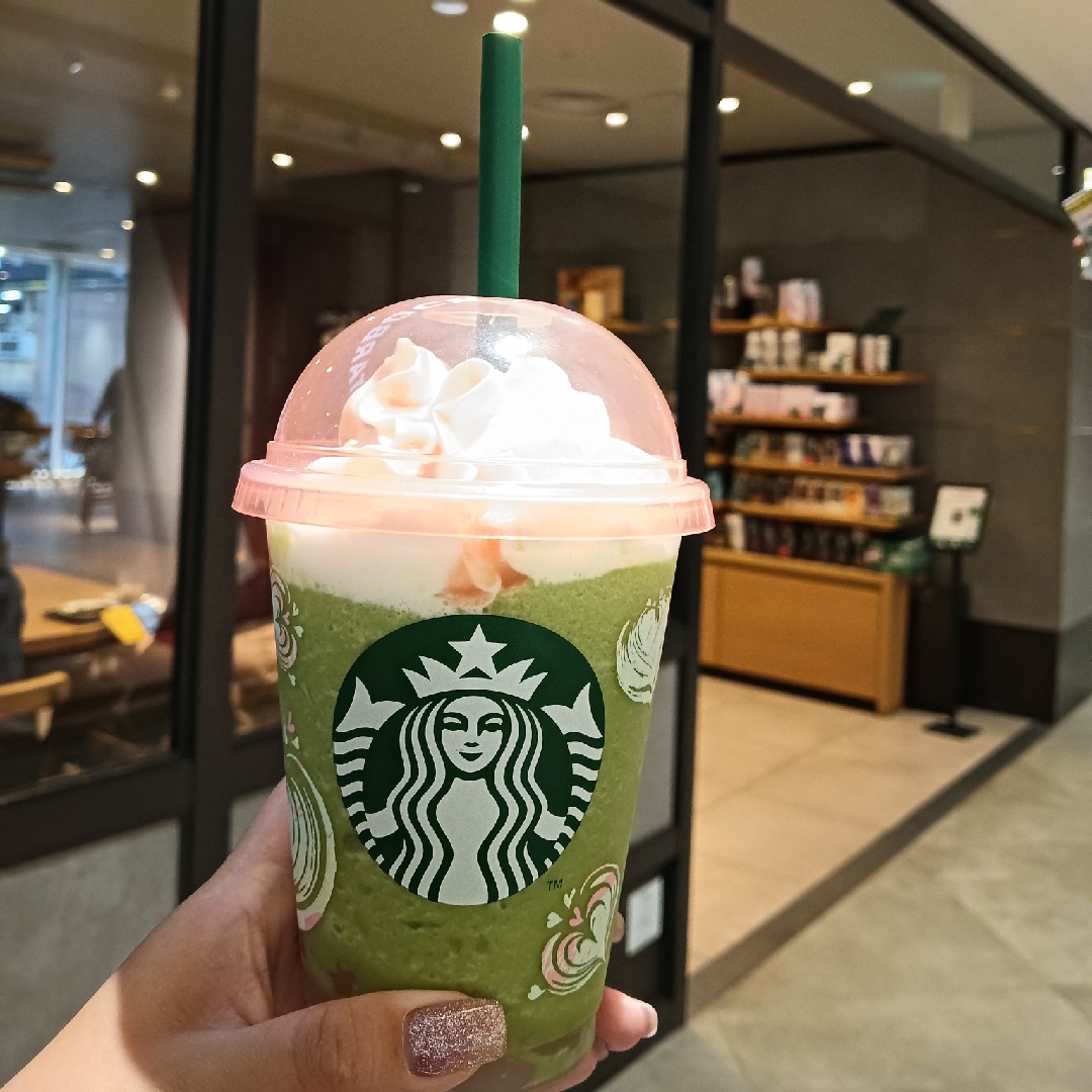 ドンドン投稿してね