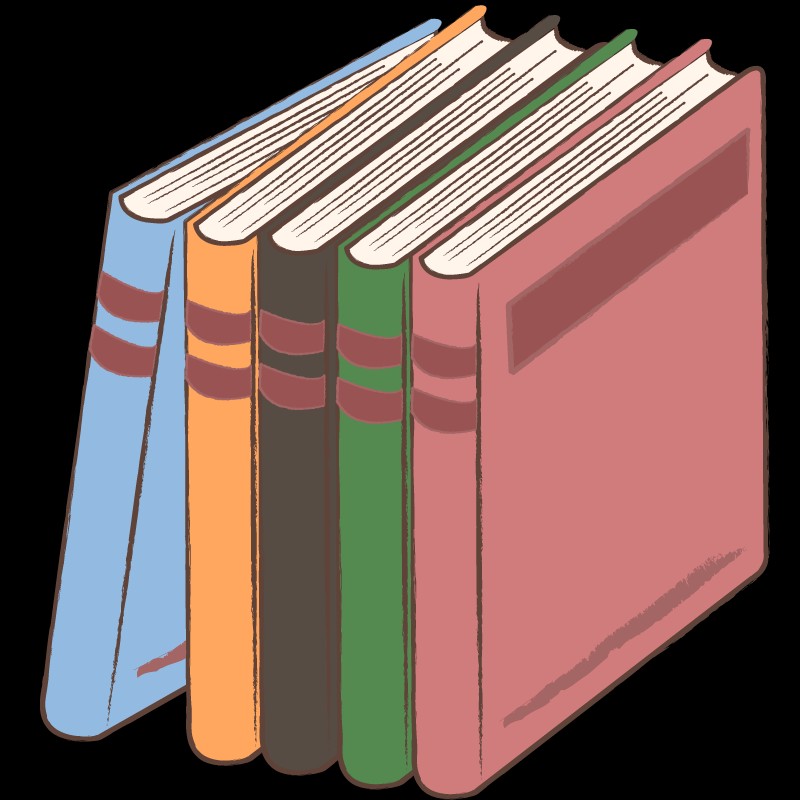 ここを見れば・行けば私の作品が読める!