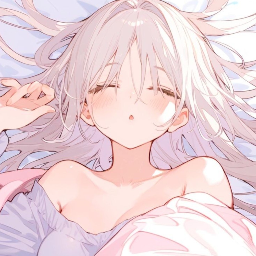 むりなことだけはしないこと。
