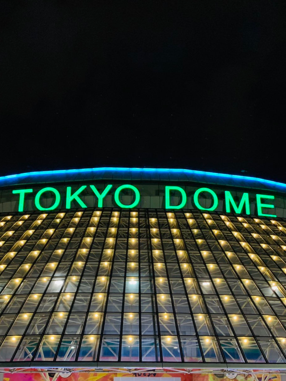 春に聴きたい曲