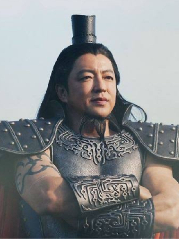 わんわんわんっ‼️