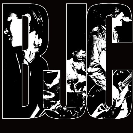 再結成とかでは無く、今あなたの聴きたい3人で演奏する曲は？