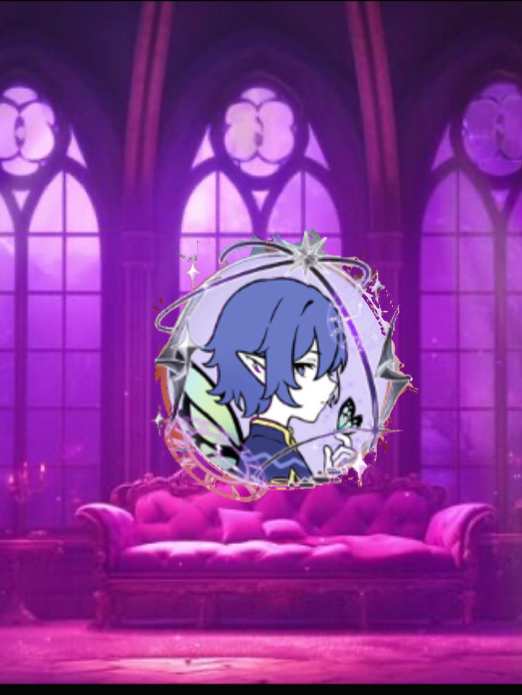 あいあいあ