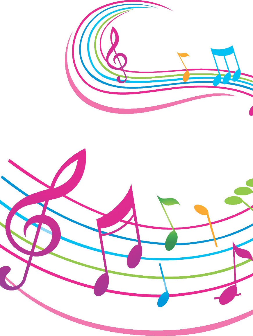 好きな曲は何？複数回答可