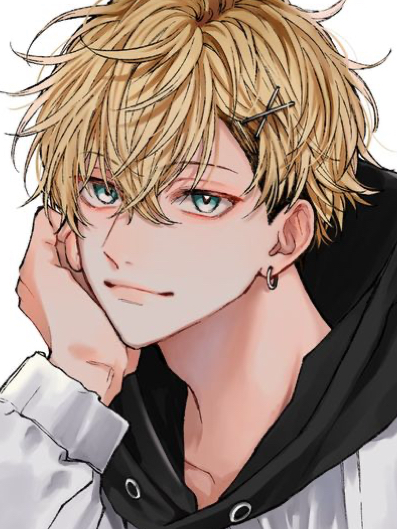 真剣に彼女欲しい方限定