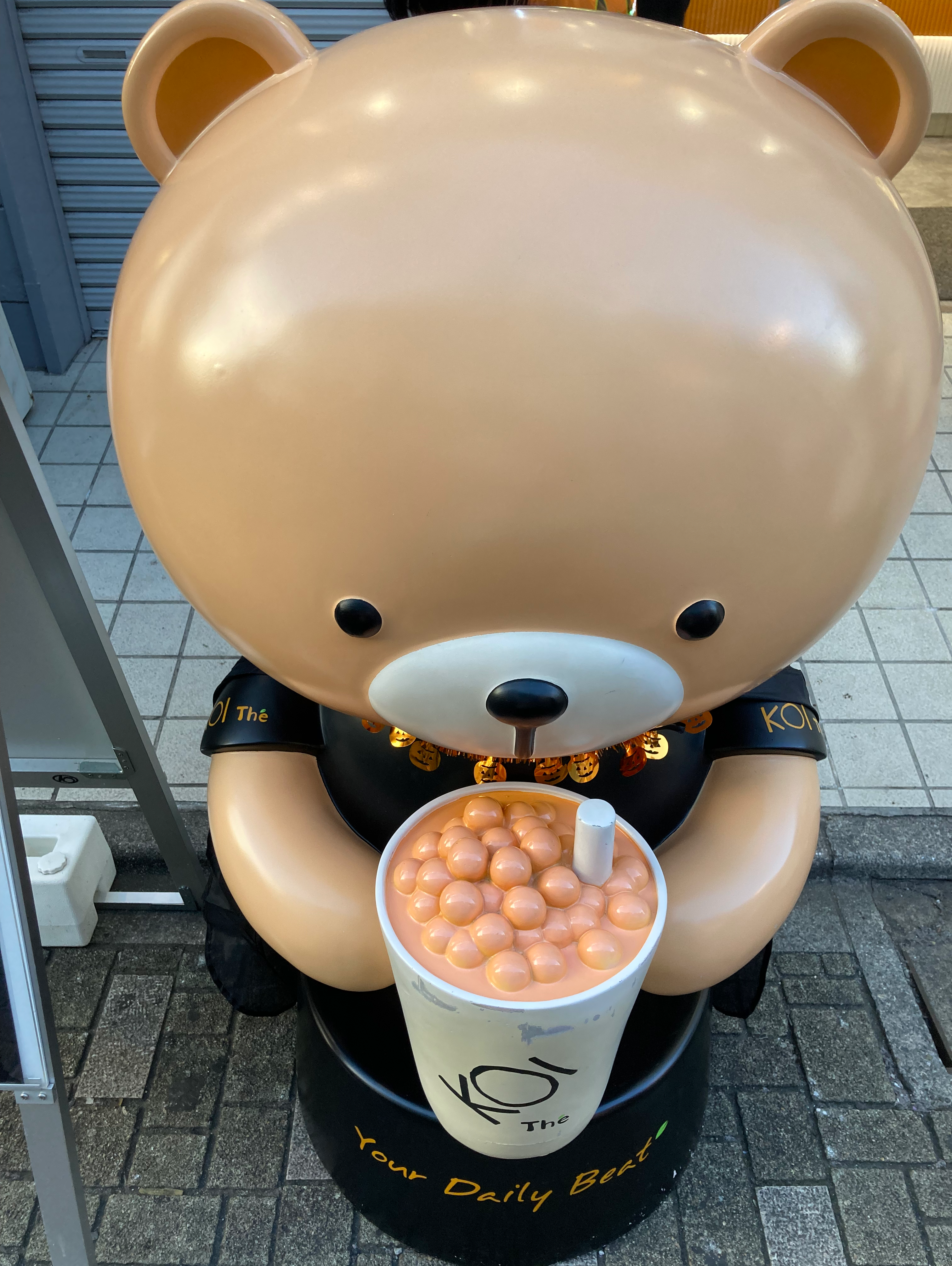 デザフェスミニ