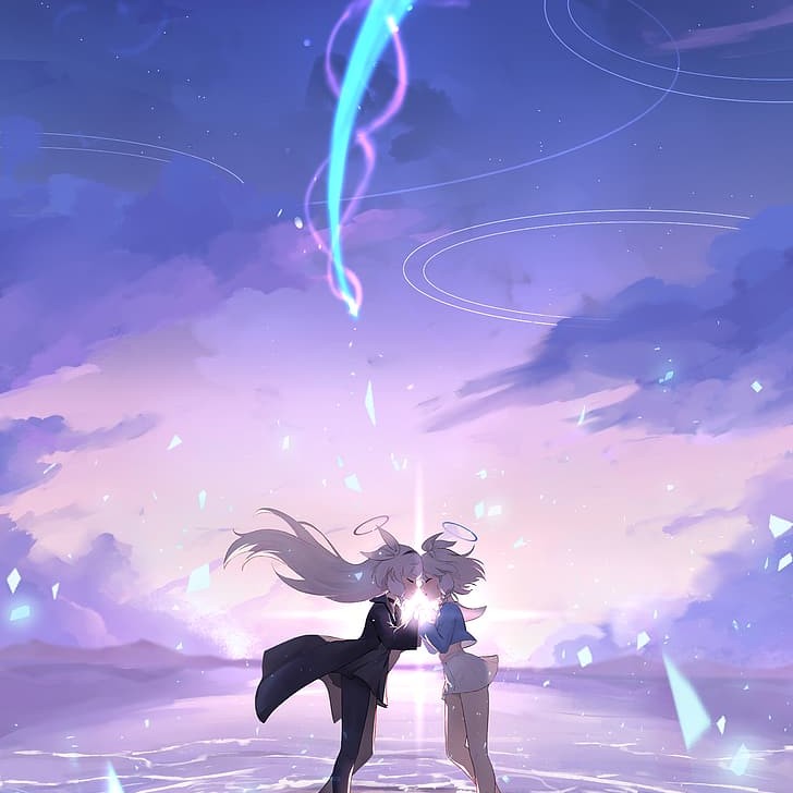 先生レベいくつ？