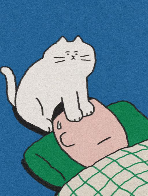 5月の満喫！╭(･ิㅂ･ิ)╮╰(･ิㅂ･ิ)╯╭(･ิㅂ･ิ)╮