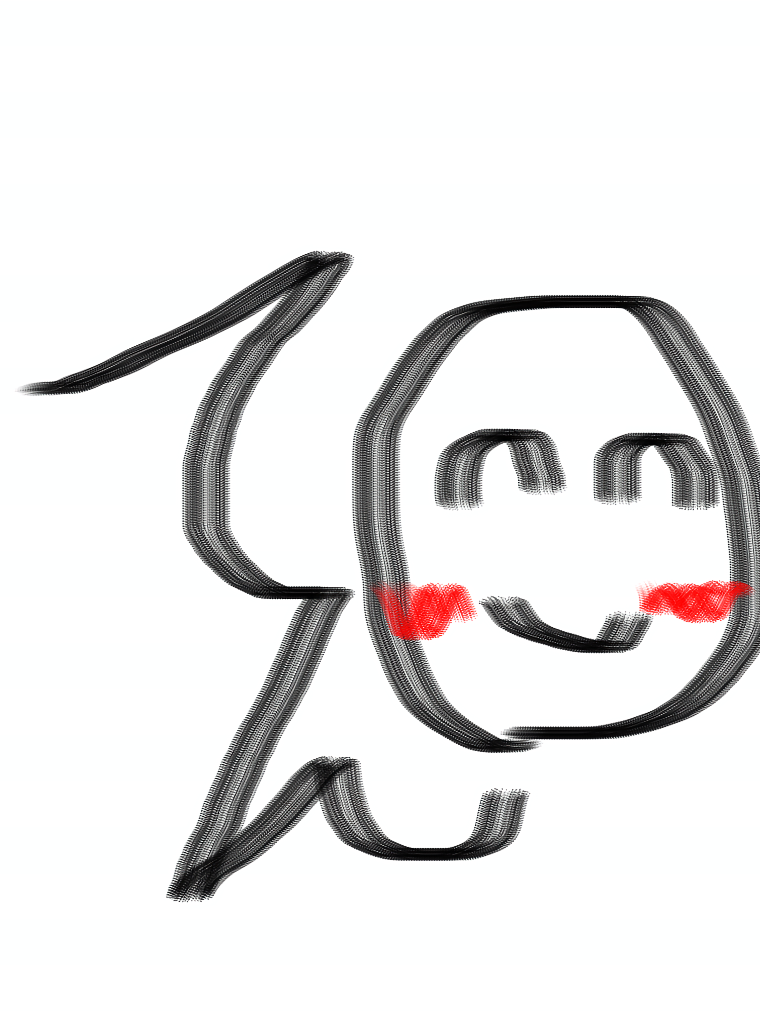 ゅㄜまʓまʓのひとりごと