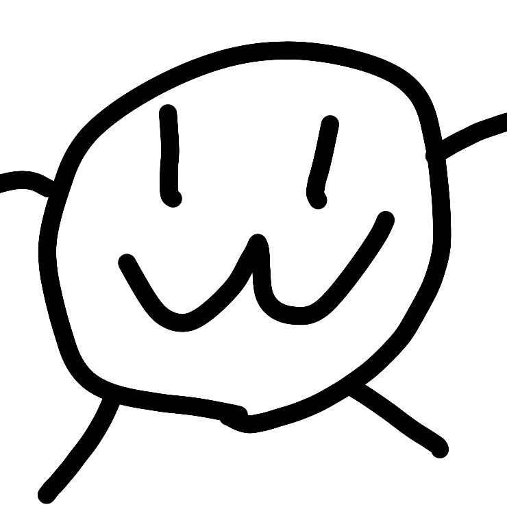 ぬんの星感謝祭