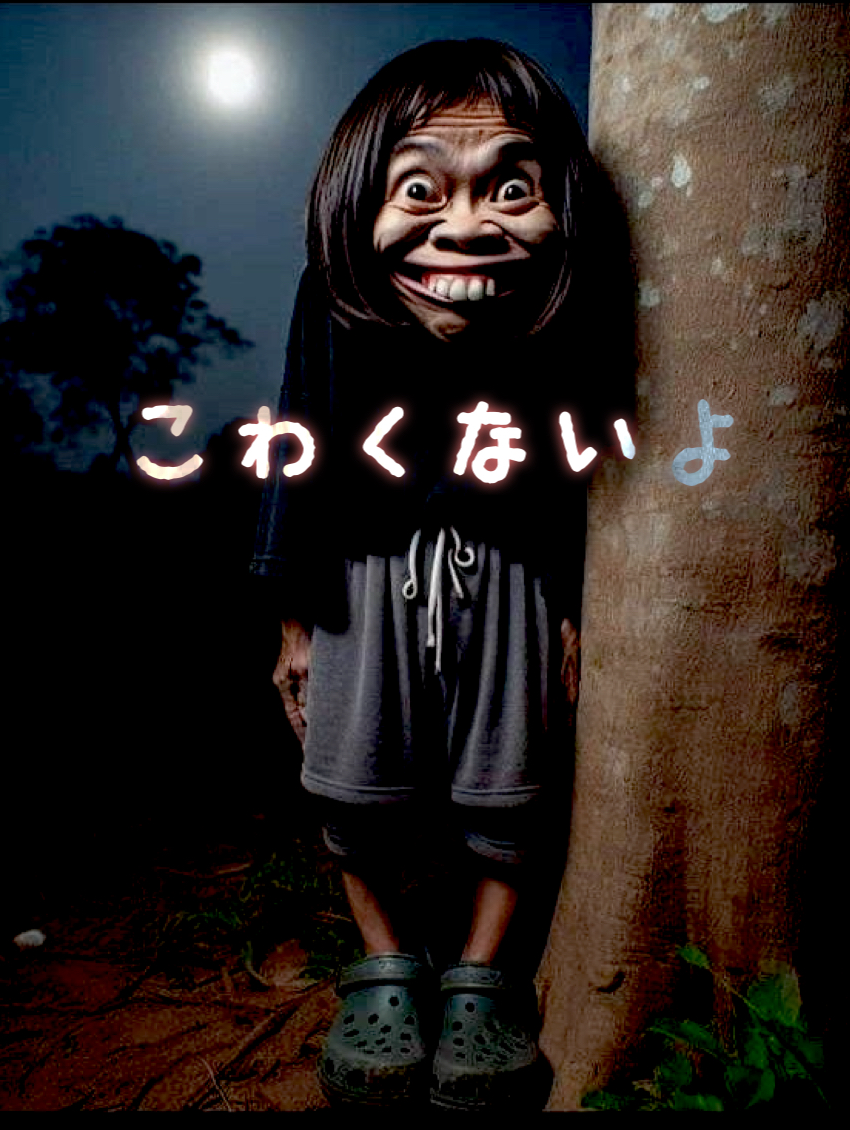 書く*見る*知る