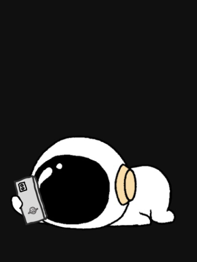 ぐるちゃ置き場