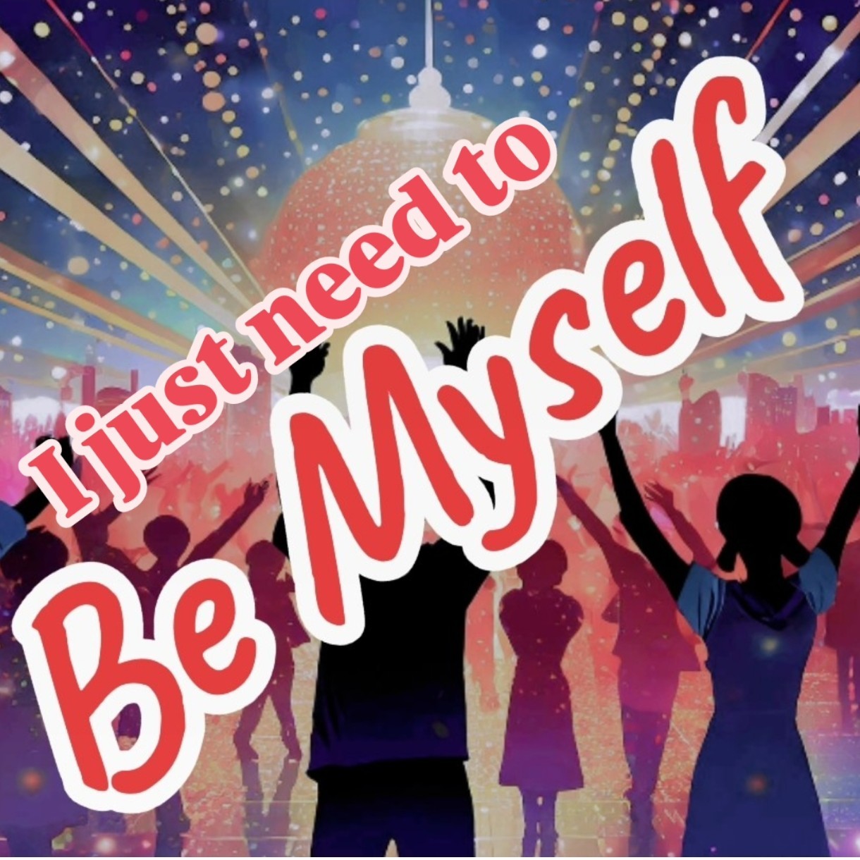 ご自,慢の自,撮り画像載せてみ？