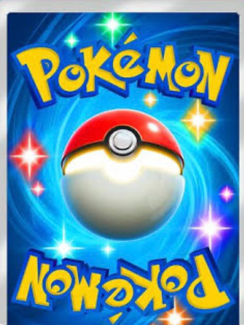 第3回ポケポケトーナメント