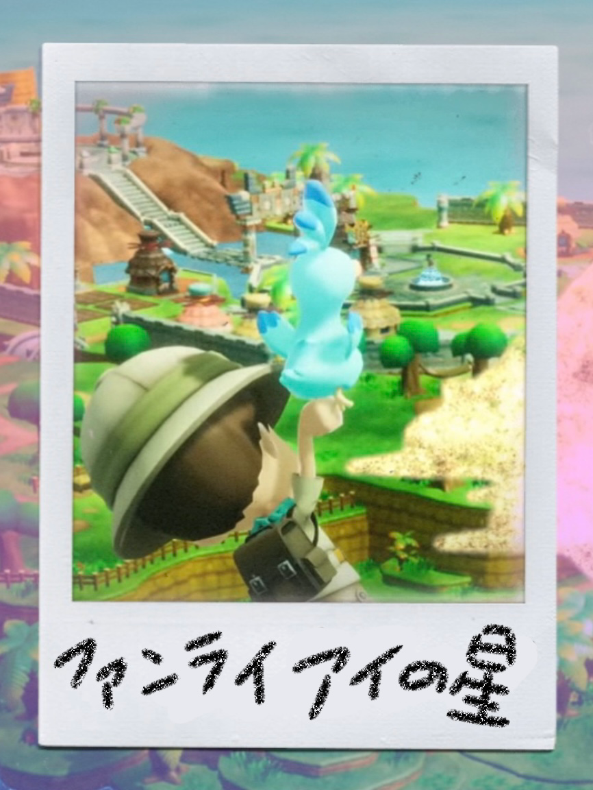 🎥𓈒𓂃動画✩.写真 ·͜·✌︎´-