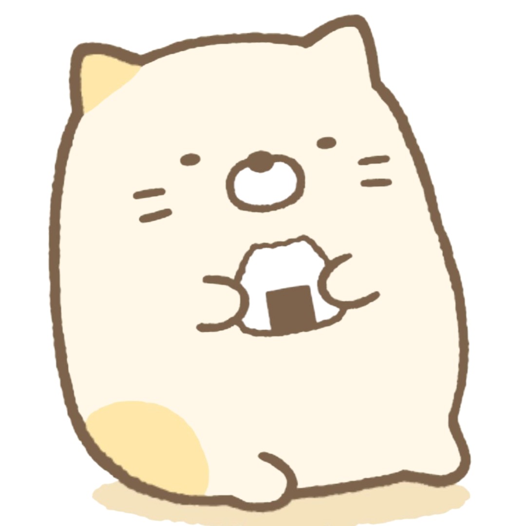 推しのよいところ語り