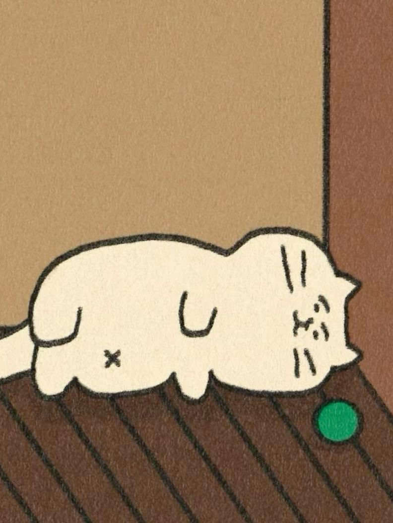 6月に満喫したことはなんじゃい？(￣−ω−￣)