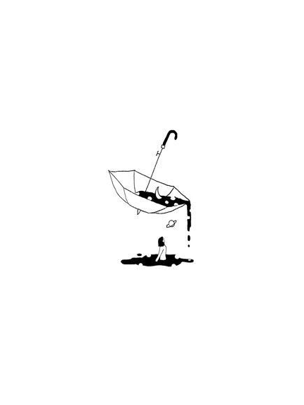 【雨の日デート】大募集！