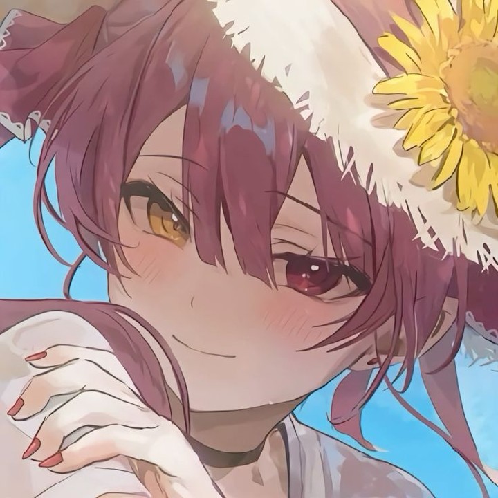 星のアイコン募集ᐩᕀ