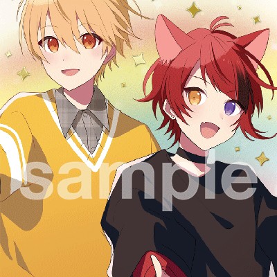 リスナーと話したいなぁ