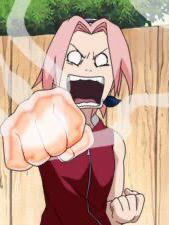 『ナルト』主題歌おすすめ！