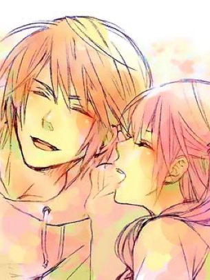 個チャで話したい＆話してみたい