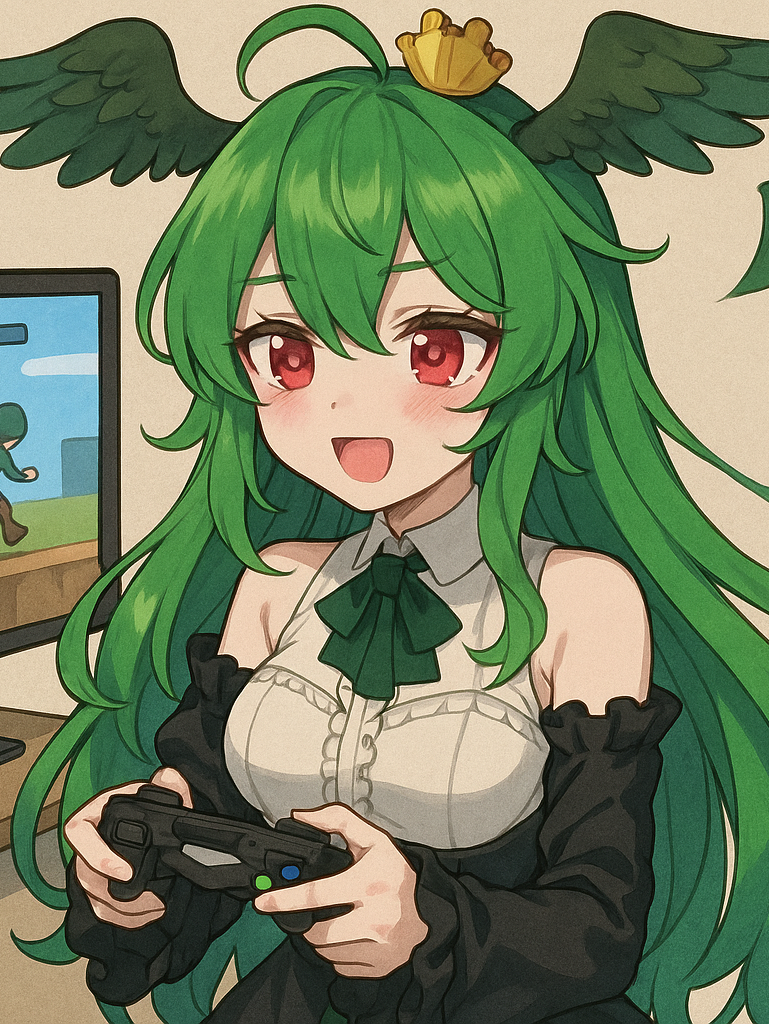 トキ姉のゲーム実況⋆͛🎮⋆͛