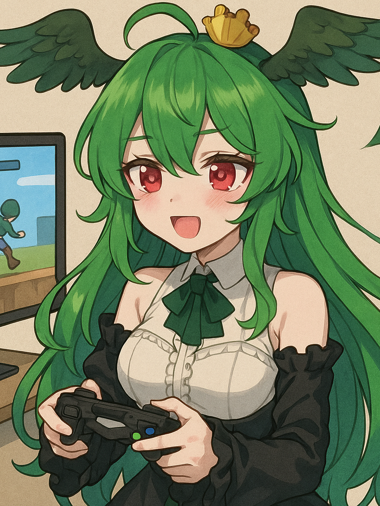 トキ姉のトモコレ実況⋆͛🎮⋆͛