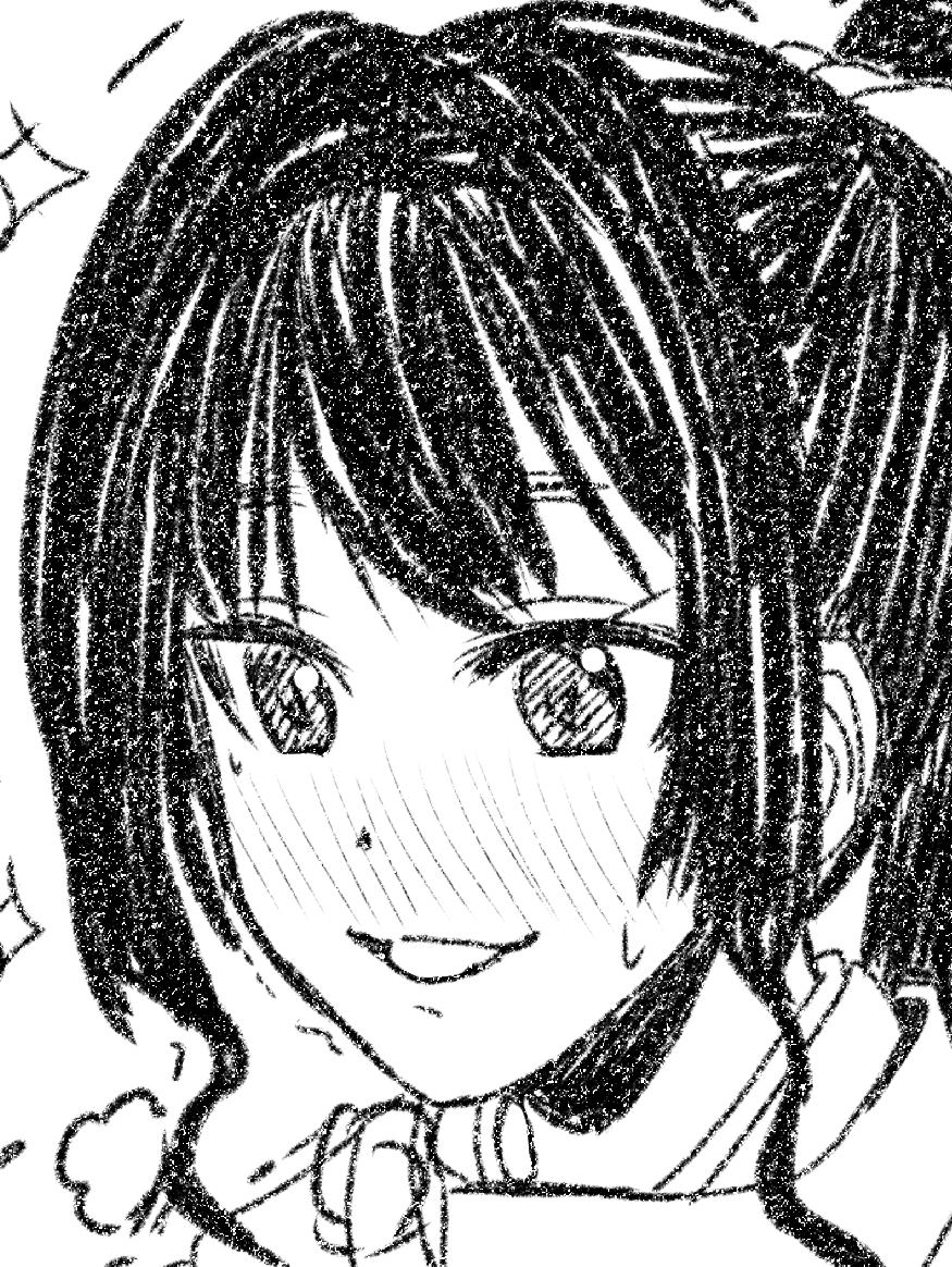 好きなセリフを答えよ！(複数回答可)