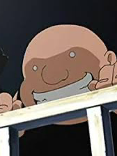 2025年春アニメ推し作品！！