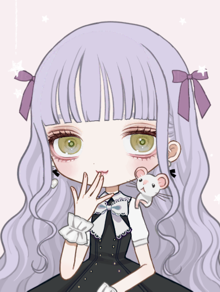 名ショットをみんなで眺めよう！