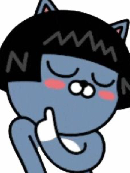 彼氏彼女が出来たらやってみたい事