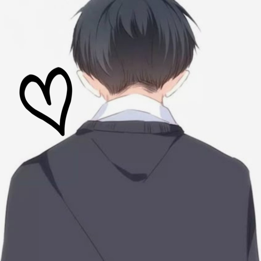 普段は恥ずかしくて言えない事教えて下さい(男性ver.)