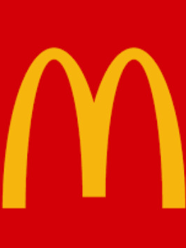 好きなバーガーは？？？