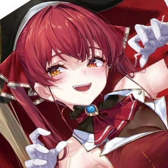 アイコン募集！