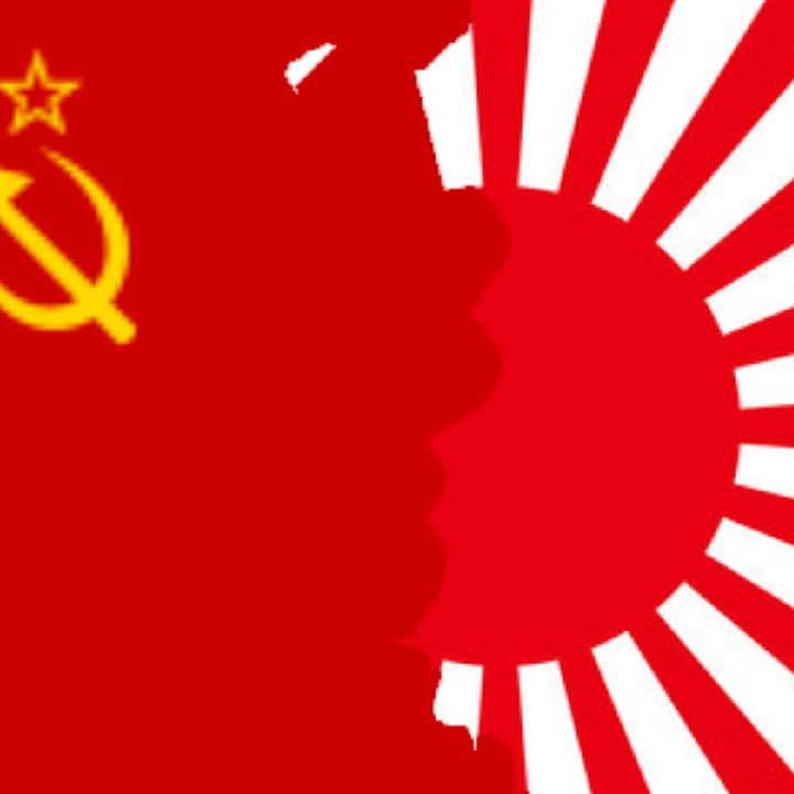 最強のポーランドボールは、誰だ?!