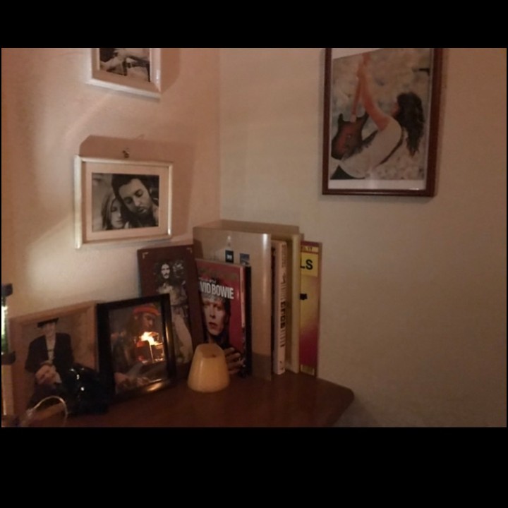 お飲み物はどういたしますか