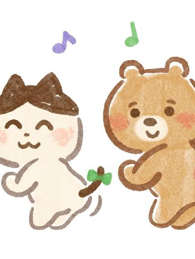 いろんな言葉をお尻に言い換えて面白いことを言ってください