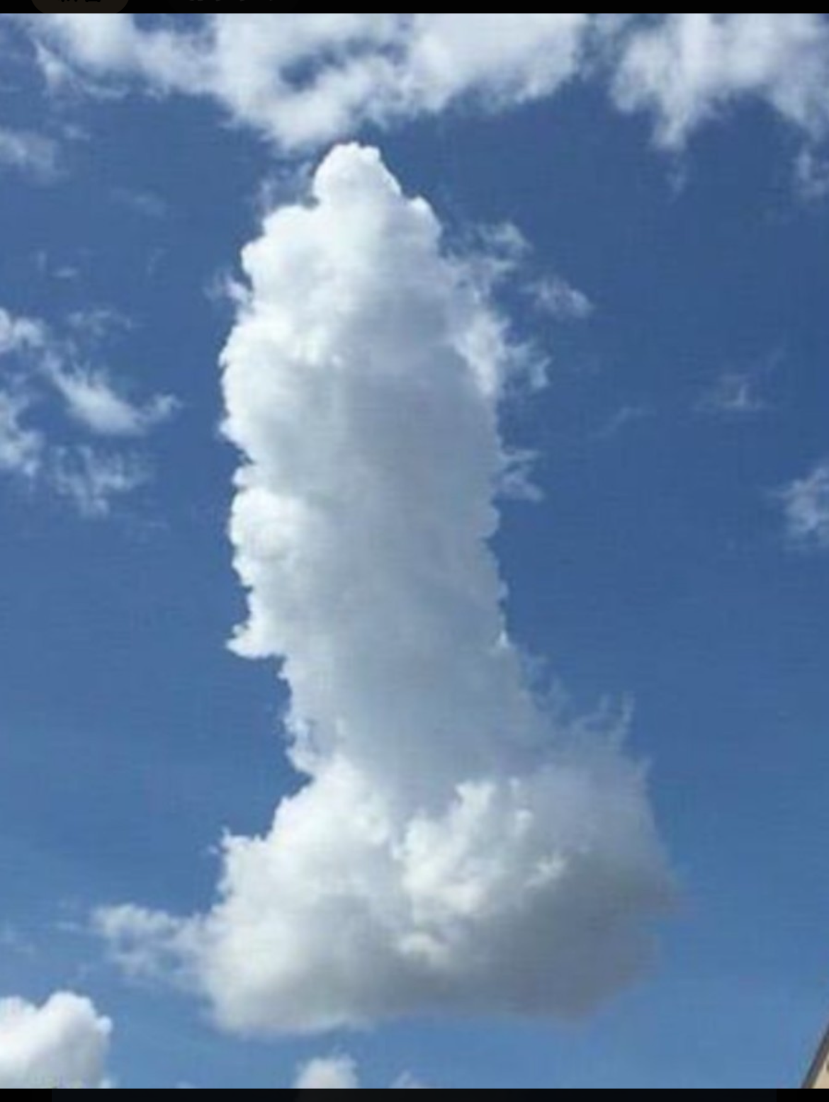 こんなとこにもがうわん！6月！！