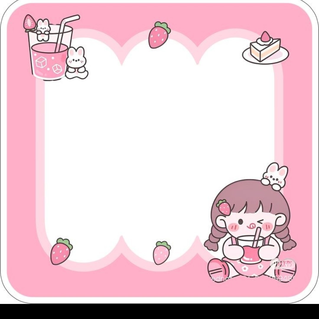 メッセージ待ってる‪(っ ॑꒳ ॑c)