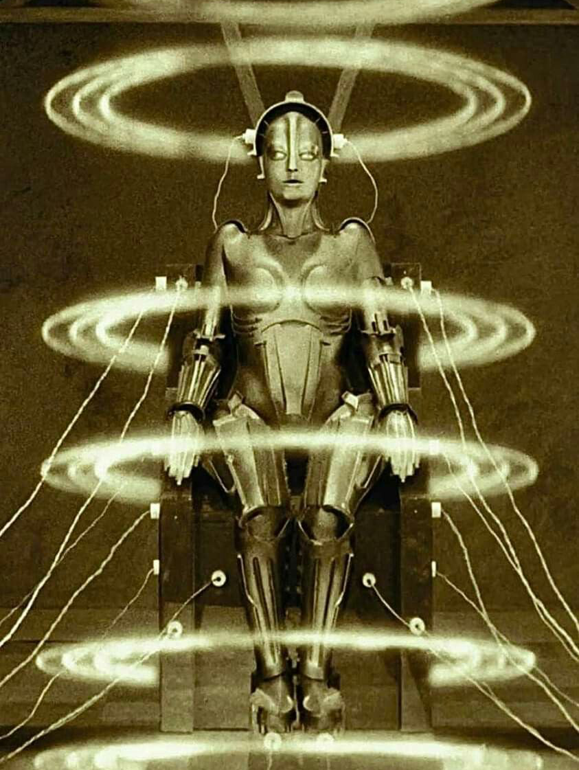 好きな作家を教えて