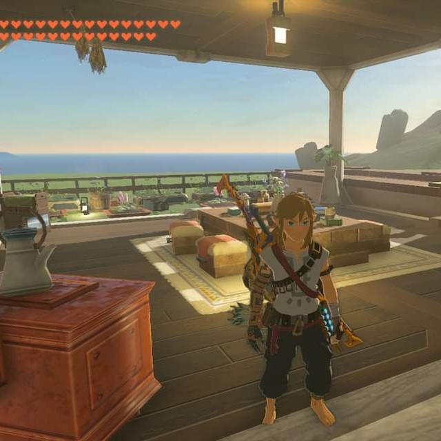 お気に入り写真自慢☆