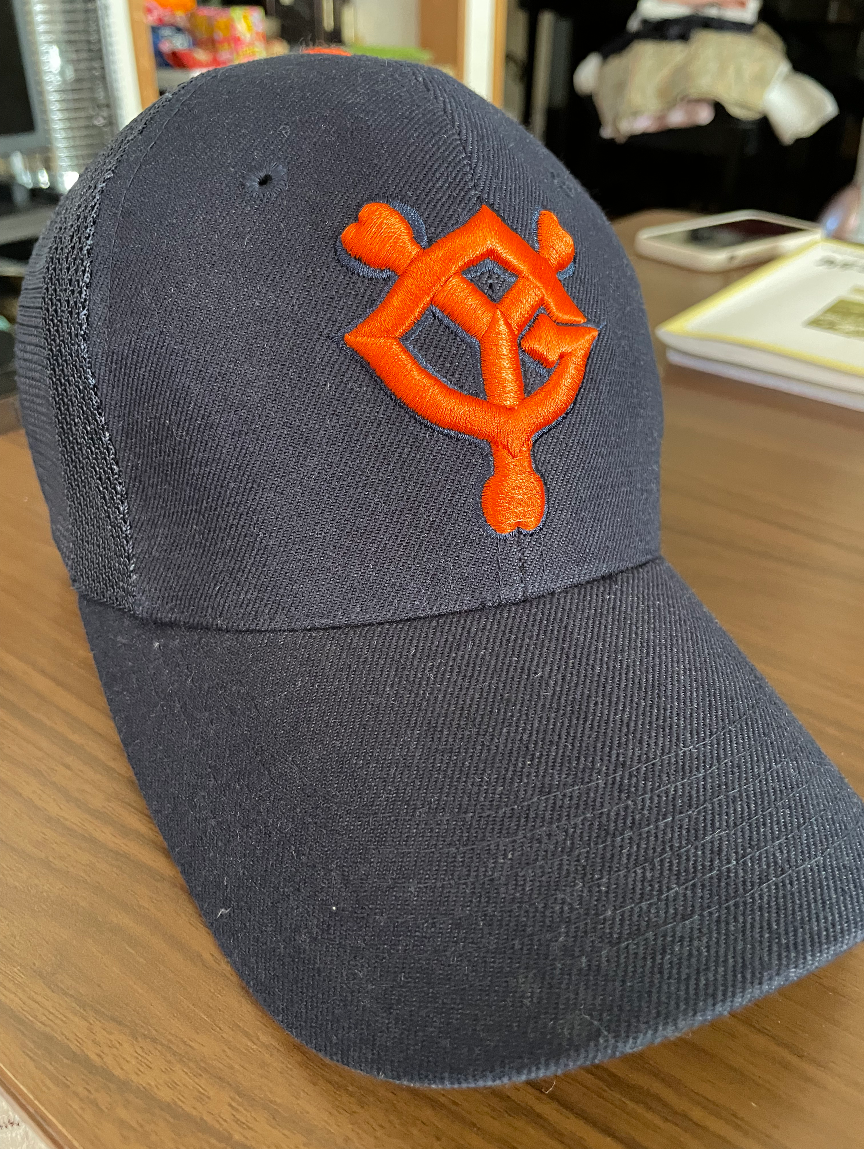 満月の夜に乾杯乾杯2＋🍻