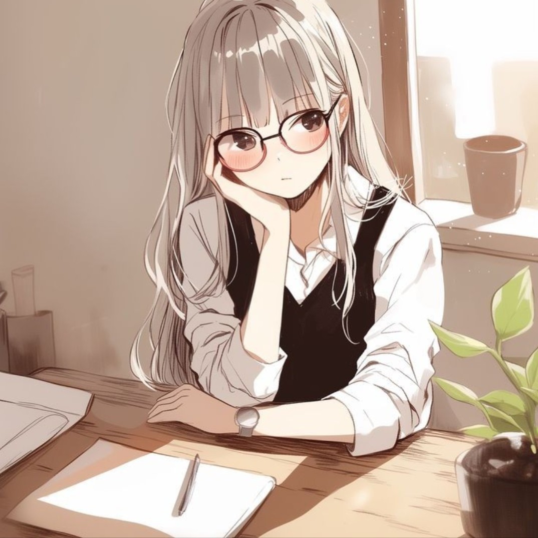 皆様の恋愛経験談(過去含む)教えて下さい！