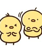 好きなこと喋ろ〜！