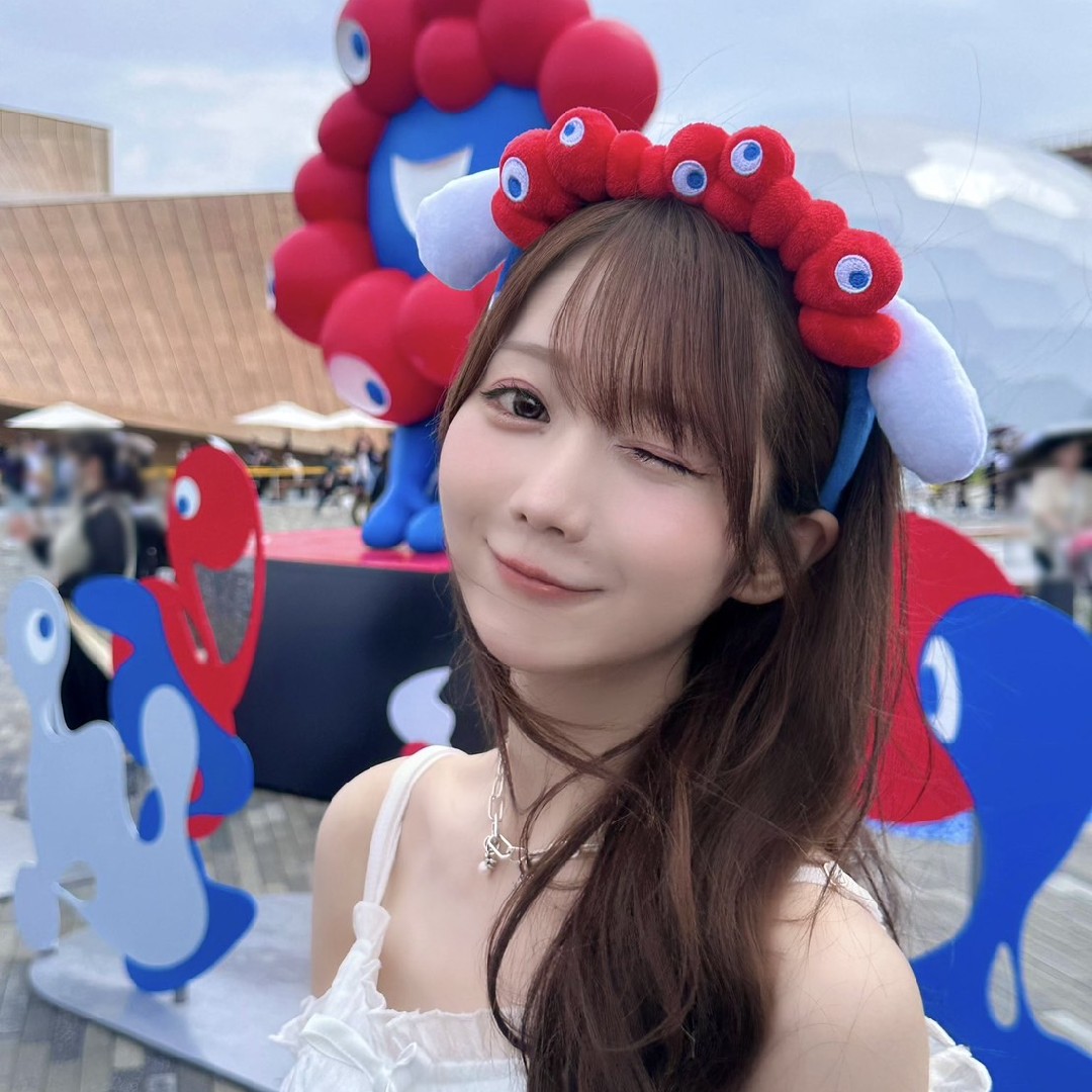 今困ってること(症状)