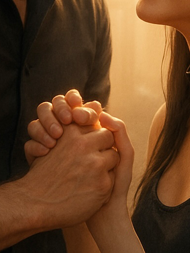 リミッターを解除せよ